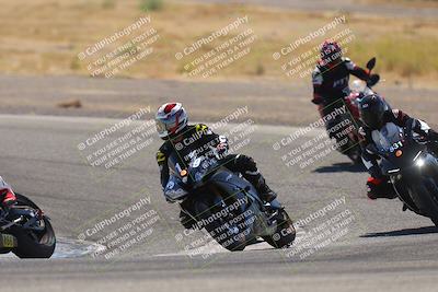 media/Sep-06-2025-Pacific Track Time (Sat) [[fd0274745f]]/Group C/Offramp/